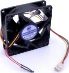 93326-primecooler pc-8025l12ct supersilent